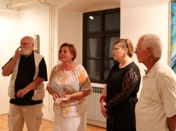 Muzej Like GospićImg 1105