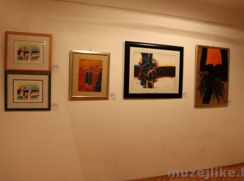 Muzej Like GospićLjepota-laznog-sjaja-02