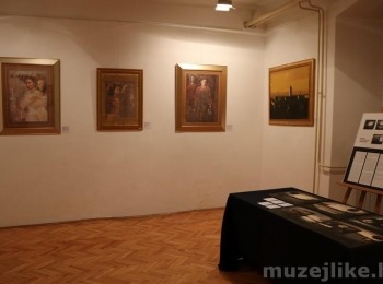 Muzej Like GospićLjepota-laznog-sjaja-09