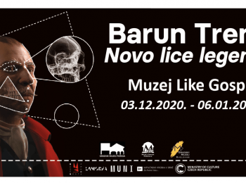 Muzej Like GospićBanner-trenk-1