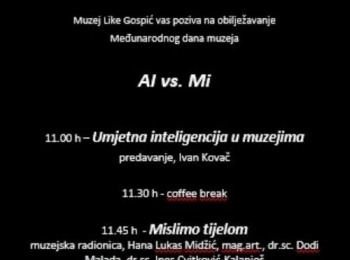 Muzej Like GospićMdm1-2