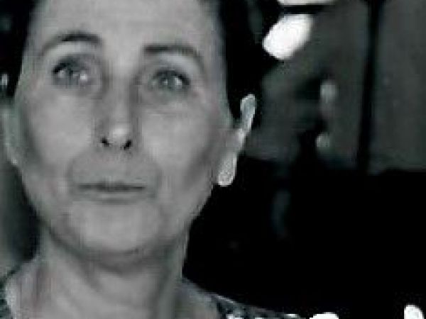 In Memoriam