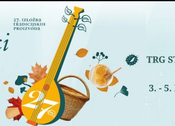 Radno vrijeme 04.10.2025.