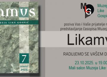 Likamvs br. 7